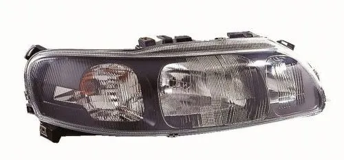 reflektor-volvo-s60-01-04-stan-nowy