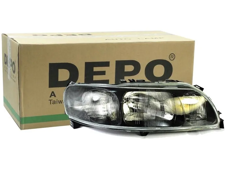 reflektor-volvo-s60-01-04-strona-zabudowy-prawa