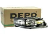 reflektor-volvo-s60-01-04-strona-zabudowy-prawa