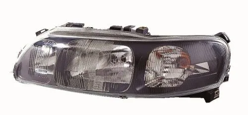 reflektor-volvo-s60-01-04-wersja-europejska
