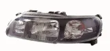 reflektor-volvo-s60-01-04-wersja-europejska