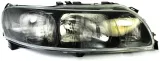 reflektor-volvo-s60-01-04-producent-czesci-abakus