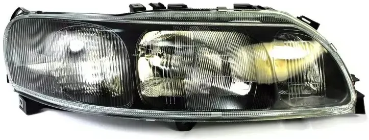 reflektor-volvo-s60-01-04-stan-nowy