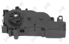 silownik-zamka-pokrywy-tylnej-mercedes-2-pin-cls-c257-x218-gle-w166-gls