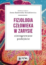 fizjologia-czlowieka-w-zarysie