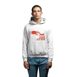 bluza-z-kapturem-smieszna-fast-food
