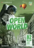 open-world-first-workbook-without-answers-with