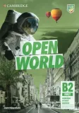 open-world-first-workbook-without-answers-with-stan-nowy
