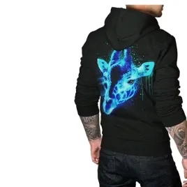 bluza-z-kapturem-zwierzeta-zyrafa-2