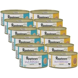 applaws-cat-kitten-dla-kociat-mix-smakow-12x70g-puszka
