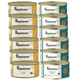 applaws-cat-mix-smakow-12x70g-puszka