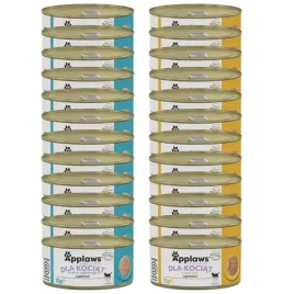 applaws-cat-kitten-dla-kociat-mix-smakow-24x70g-puszka