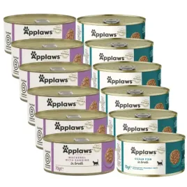applaws-cat-mix-smakow-12x70g-puszka