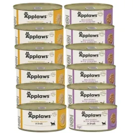 applaws-cat-mix-smakow-12x70g-puszka