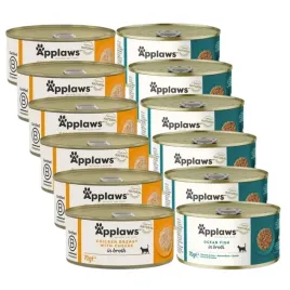 applaws-cat-mix-smakow-12x70g-puszka