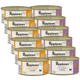 applaws-cat-mix-smakow-12x70g-puszka