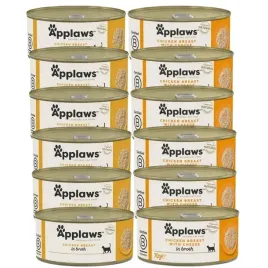 applaws-cat-mix-kurczak-12x70g-puszka