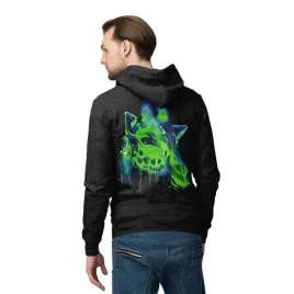 bluza-z-kapturem-zwierzeta-zyrafa-1