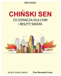 chinski-sen-co-oznacza-dla-chin-i-reszty-swiata-