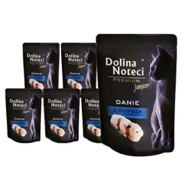 dolina-noteci-premium-dla-kociat-danie-z-dorsza-z-sardynka-10x85g
