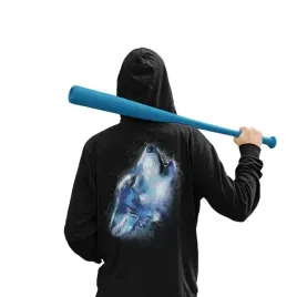 bluza-z-kapturem-zwierzeta-wilk-1