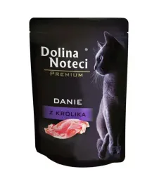 dolina-noteci-premium-dla-kotow-danie-z-krolika-85g