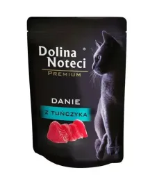 dolina-noteci-premium-dla-kotow-danie-z-tunczyka-85g