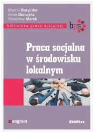 praca-socjalna-w-srodowisku-lokalnym