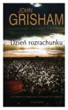 dzien-rozrachunku-john-grisham