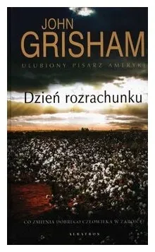 dzien-rozrachunku-john-grisham
