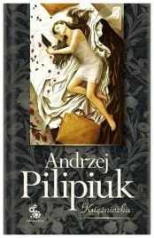ksiezniczka-kuzynki-kruszewskie-andrzej-pilipiuk
