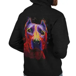 bluza-z-kapturem-zwierzeta-pitbull