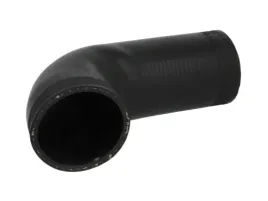 przewod-chlodnicy-powietrza-l-dol-czarny-pasuje-do-bmw-5-e39