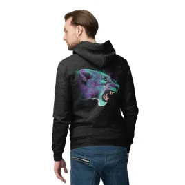 bluza-z-kapturem-zwierzeta-lew-2