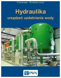 hydraulika-urzadzen-uzdatniania-wody