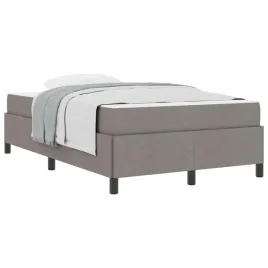 lozko-sprezynowe-ciemnoszary-120-x-200-cm-tkanina