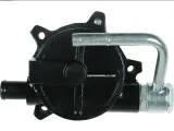 pompa-vacuum-alternatora-p9003-as-pl-marka-as-pl