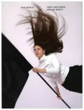 free-gestures-wolne-gesty-ula-sickle