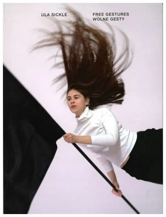 free-gestures-wolne-gesty-ula-sickle