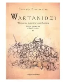 wojownicy-wartana-mamikoniana-wartanidzi-tom-2