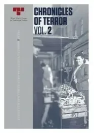 chronicles-of-terror-volume-2