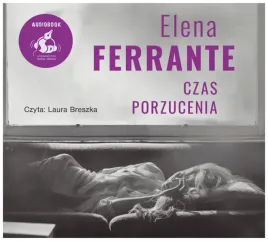 czas-porzucenia-audiobook
