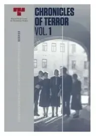 chronicles-of-terror-volume-1