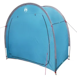namiot-do-przechowywania-rowerow-niebieski-210-x-90-x-174-cm
