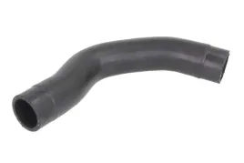 przewod-gumowy-ukladu-chlodzenia-dol-pasuje-do-subaru-forester-impreza