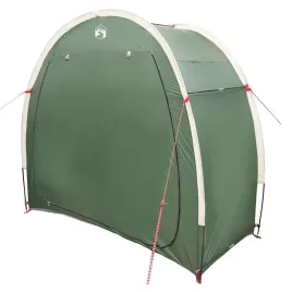 namiot-do-przechowywania-rowerow-zielony-210-x-90-x-174-cm