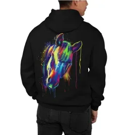 bluza-z-kapturem-zwierzeta-kon-3