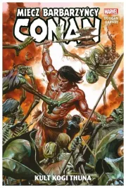 kult-kogi-thuna-miecz-barbarzyncy-conan-tom-1