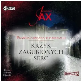 prawda-zapisana-w-popiolach-tom-2-audiobook