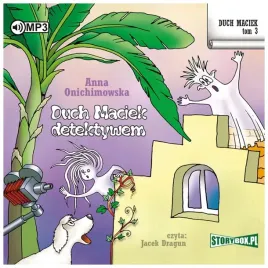 duch-maciek-detektywem-duch-maciek-tom-3-audiobook